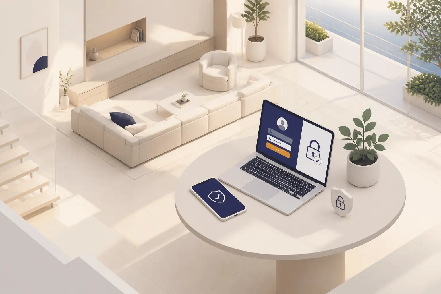 SpinGranny Login: Acceso Seguro a tu Cuenta visual guide for SpinGranny Casino