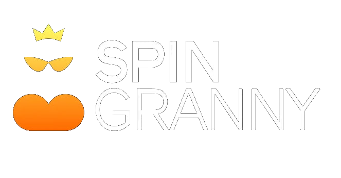 SpinGranny Casino